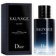Dior Sauvage Eau Forte perfumy