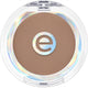 Essence Mono Eyeshadow Matte matowy cień do powiek
