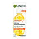 Garnier Vitamin C+ serum na przebarwienia 4% 30ml
