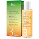 Ava Laboratorium Ritual with Matcha mleczny tonik i serum do twarzy 2w1 100ml