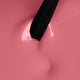 NeoNail UV Gel Polish Color lakier hybrydowy
