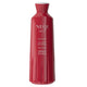 NEQI Repair Reveal regenerujący szampon do włosów 330ml