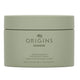 Origins Ginger Souffle™ Whipped Body Cream odżywczy krem do ciała 200ml