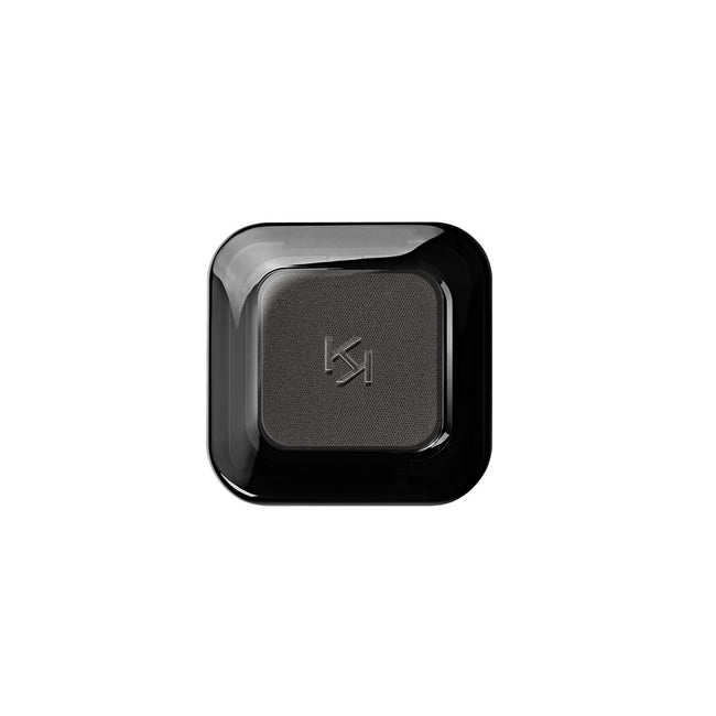 KIKO Milano PM_IMAGE:74789941790094470.jpg