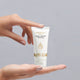 Yes For Lov Żel nawilżający z kwasem hialuronowym 50ml