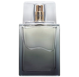 Avon Today Tomorrow Always For Him woda toaletowa spray 75ml