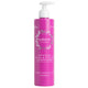 Lumene Nordic Bloom [Lumo] chroniąca kolor odżywka z filtrem UV 290ml