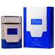 Khadlaj Shiyaaka Blue woda perfumowana spray