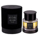 Armaf Niche Black Onyx woda perfumowana spray 90ml