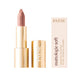 Paese Mattologie Soft pomadka do ust 4.3g