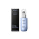 KIKO Milano Volume & Plump spray na nasadę włosów o natychmiastowym działaniu zwiększającym objętość 100ml
