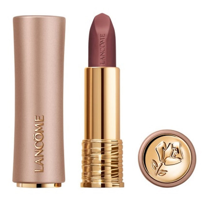 Lancome L'Absolu Rouge Intimatte pomadka do ust