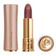 Lancome L'Absolu Rouge Intimatte pomadka do ust