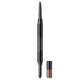 Artdeco Brow Duo Powder & Liner kredka i puder do brwi 1.1g