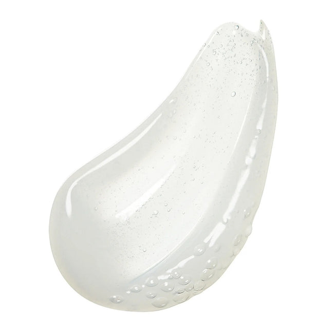 Rodial Vit C Brightening Cleanser oczyszczający żel do twarzy 20ml