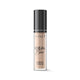 Affect Ideal Blur Under Eye Perfecting Concealer korektor pod oczy