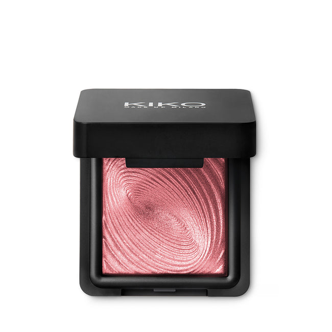 KIKO Milano Water Eyeshadow cień do powiek