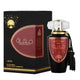 Lattafa Mohra woda perfumowana spray