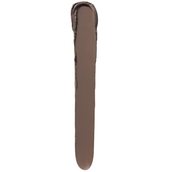 Maybelline Tattoo Brow Lift Stick wosk do modelowania brwi