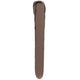 Maybelline Tattoo Brow Lift Stick wosk do modelowania brwi