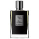 By KILIAN Dark Lord woda perfumowana refillable