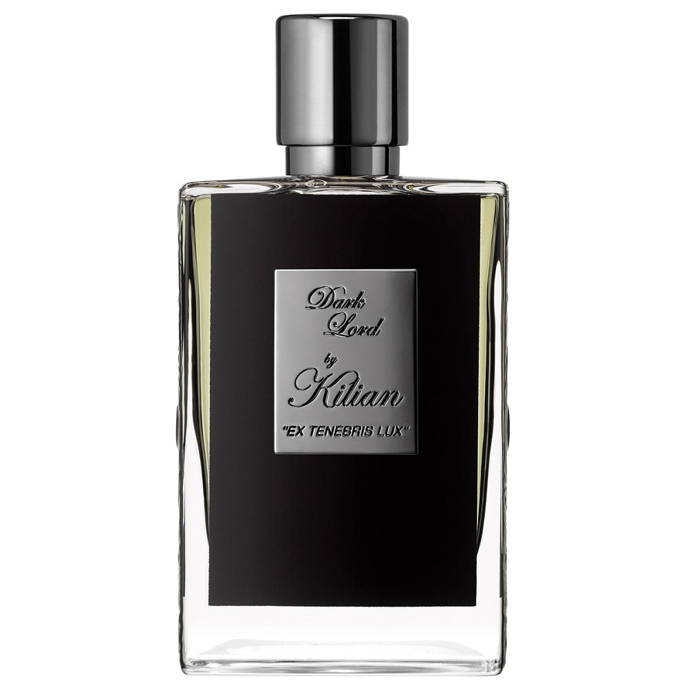 kilian dark lord - ex tenebris lux woda perfumowana 50 ml     