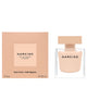 Narciso Rodriguez Narciso Poudree woda perfumowana spray