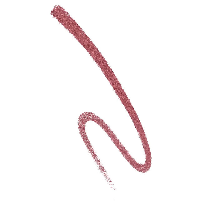L'Oreal Paris Color Riche Le Lip Liner kredka do ust