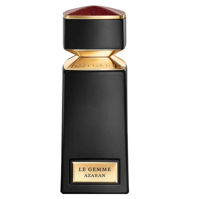 Bvlgari Le Gemme Azaran woda perfumowana spray