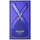 Xerjoff Soprano woda perfumowana spray