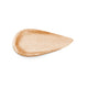 KIKO Milano Glow Fusion Highlighting Drops metaliczny rozświetlacz do twarzy w płynie 9.5ml