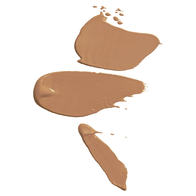 Gosh X-Ceptional Wear Foundation Long Lasting Makeup długotrwały podkład do twarzy