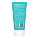 APIS Pure Sun Care krem do twarzy SPF30 50ml
