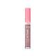 Lovely K Look matowa pomadka w płynie 6ml