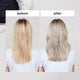 Milk Shake Icy Blond Conditioner odżywka ochładzająca kolor do włosów blond 1000ml