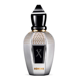 Xerjoff Tony Iommi Monkey Special perfumy spray 50ml