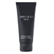 Jimmy Choo Man żel pod prysznic 100ml