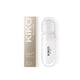 KIKO Milano Kissable Lip Volume Plumping Lip Cream wygładzający krem do ust zwiększający objętość