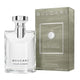 Bvlgari Pour Homme woda toaletowa spray