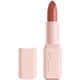 Maybelline Serum Lipstick szminka do ust 4.4g