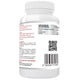 WISH Pharmaceutical Kapsaicyna Forte Extract 10mg + Prebiotyk suplement diety 120 kapsułek