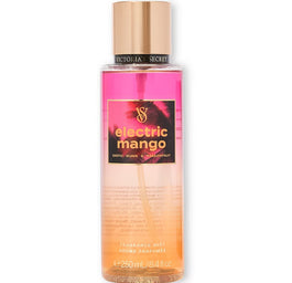 Victoria's Secret Electric Mango mgiełka do ciała 250ml