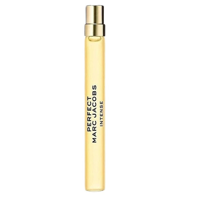 Marc Jacobs Perfect Intense woda perfumowana spray miniatura 10ml
