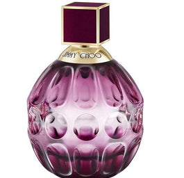 Jimmy Choo Fever woda perfumowana spray