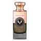 Electimuss Summanus perfumy