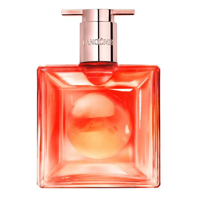 Lancome Idôle Peach 'n Roses woda perfumowana