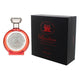 Boadicea The Victorious Harmonious perfumy