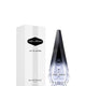 Givenchy Ange ou Demon woda perfumowana