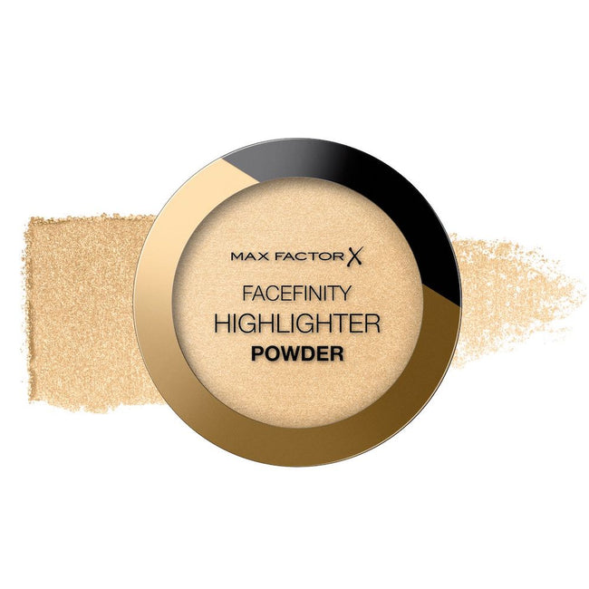 Max Factor Facefinity Highlighter Powder rozświetlacz do twarzy