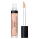 bareMinerals BarePro 16HR All Over Skin-Perfecting Matte Concealer matujący korektor do twarzy
